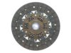 AISIN DT-068U Clutch Disc